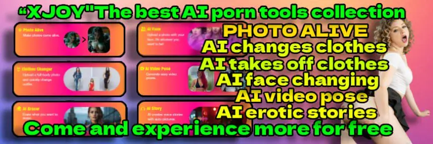 xjoy.top