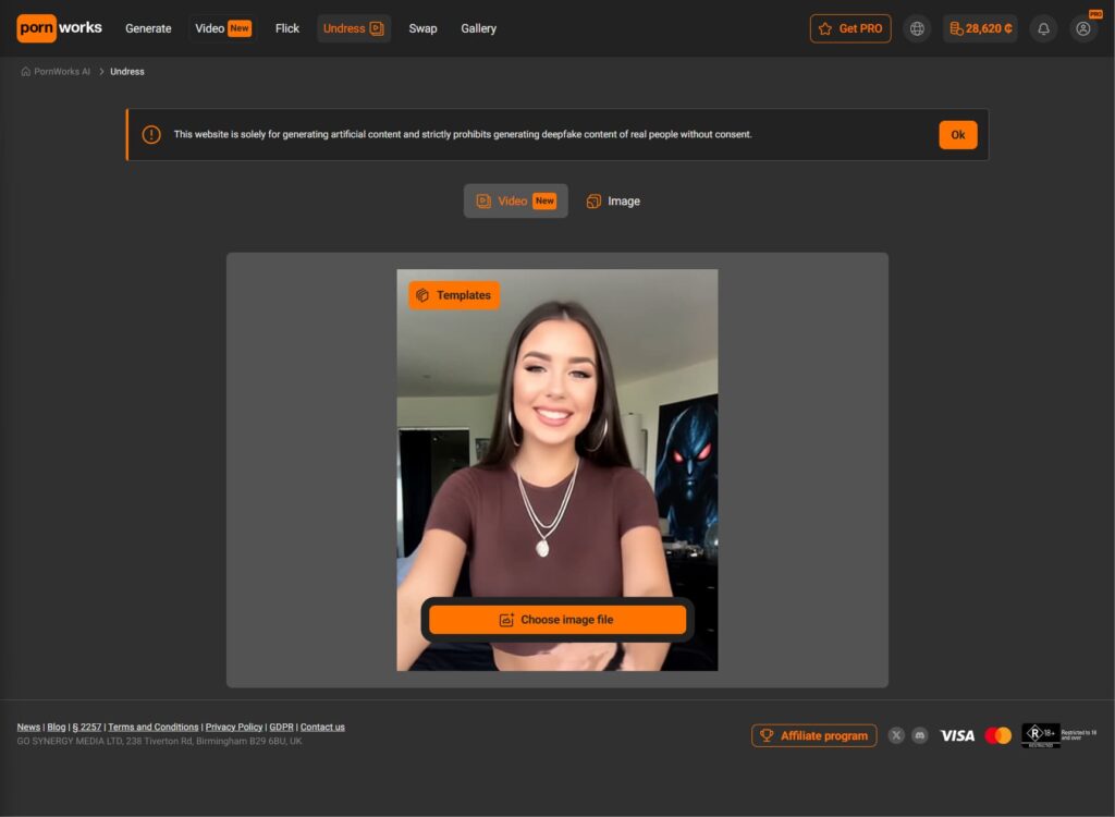 pornworks-undress