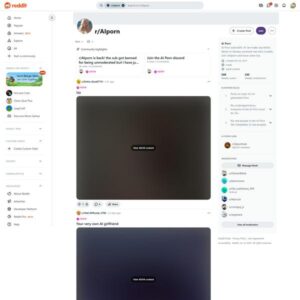 r/AIporn