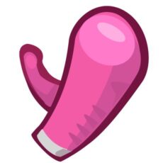 AI Adult Toys