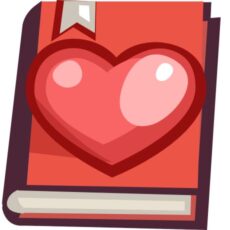 AI Erotic Stories Generators