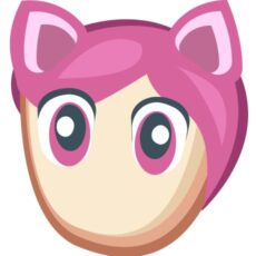 AI Hentai Generators