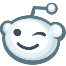 AI NSFW Subreddits