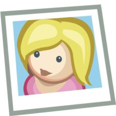 AI Porn Image Generators