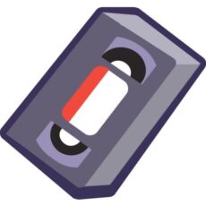 AI Porn Video Generators
