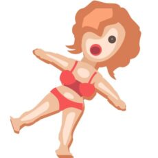 AI Sex Dolls