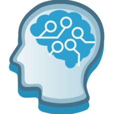 AI DeepFake Generators