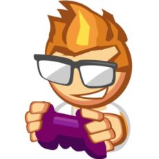 Interactive Porn Sites