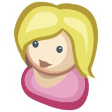 NSFW Face Swap Tools