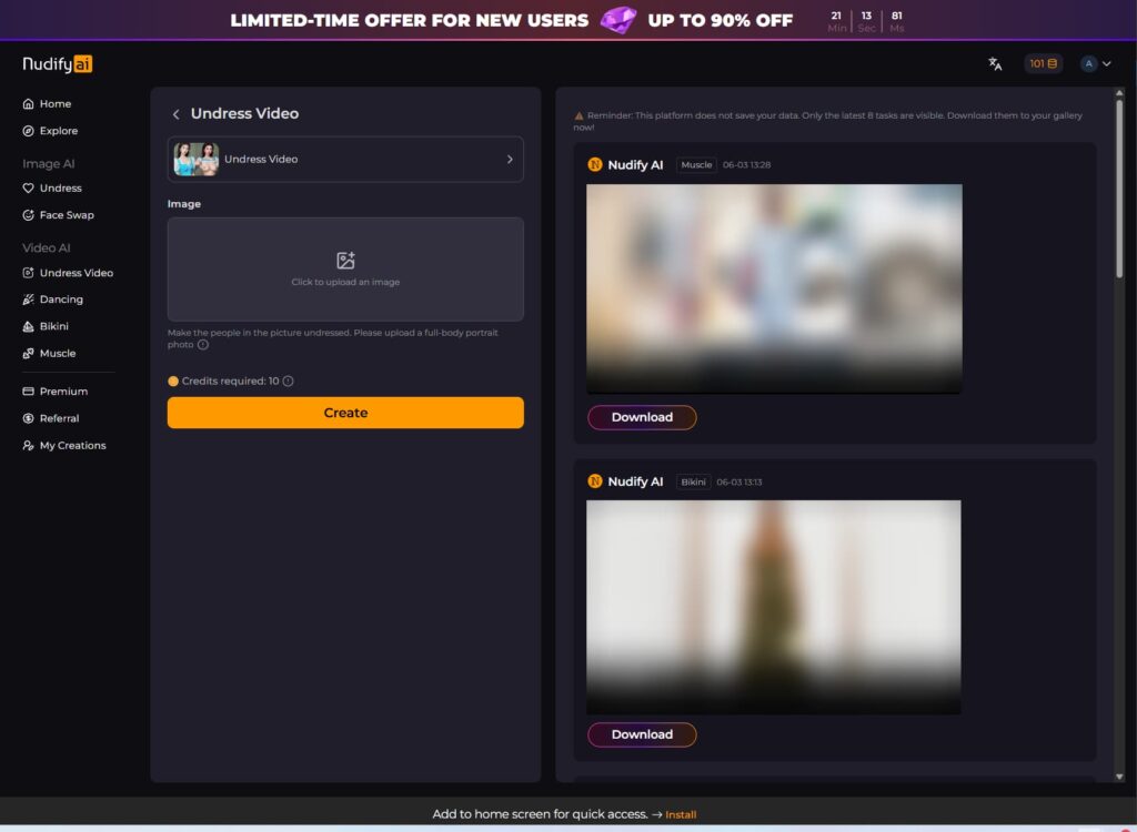 nudify-ai-undress-video