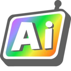 AI Gay Porn Sites