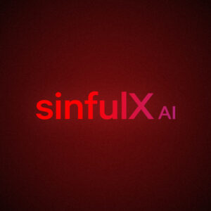 SinfulX AI