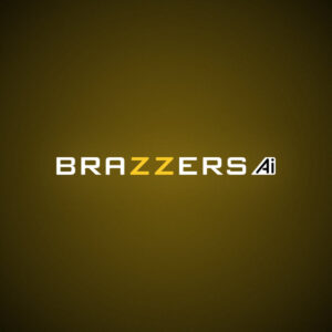 Brazzers AI