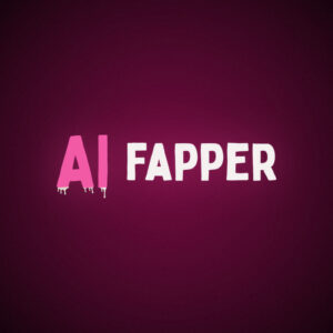 AIFapper