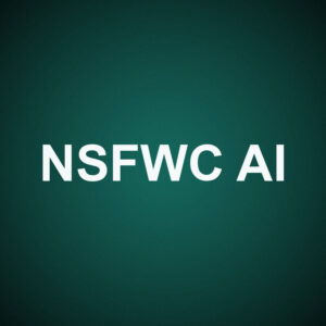 NSFWC AI