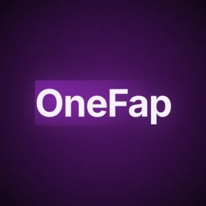 OneFap
