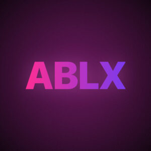 Ablx