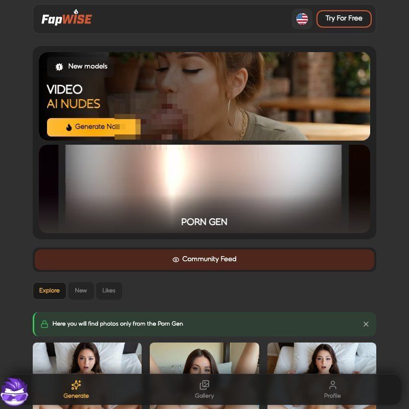 Fapwise