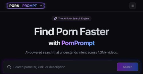 pornprompt