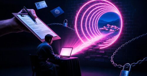 vpn-age-vertification