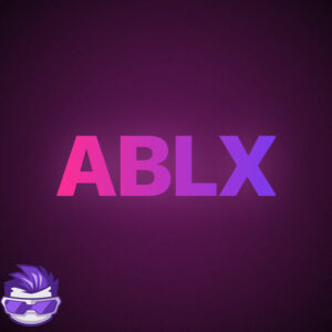 Ablx