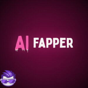 AIFapper