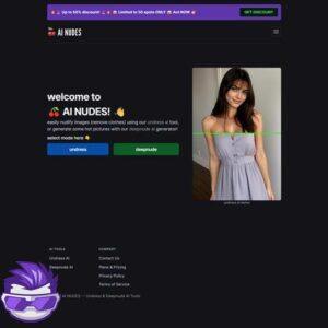 AINUDEZ