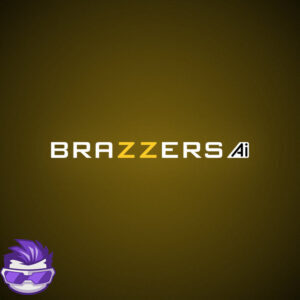 Brazzers AI