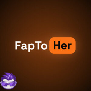 FapToHer