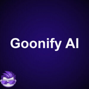 Goonify AI
