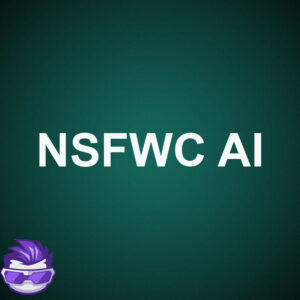 NSFWC AI