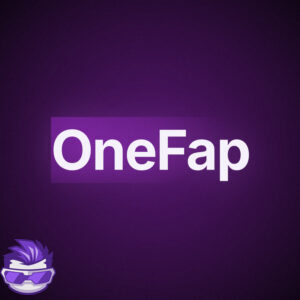 OneFap