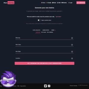 PornJourney Videos