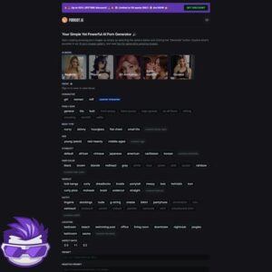 PornJoy