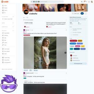 r/sdnsfw