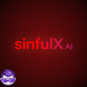 SinfulX AI