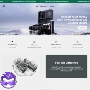 SyncBot
